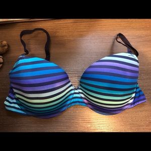 La Senza 38C Bra